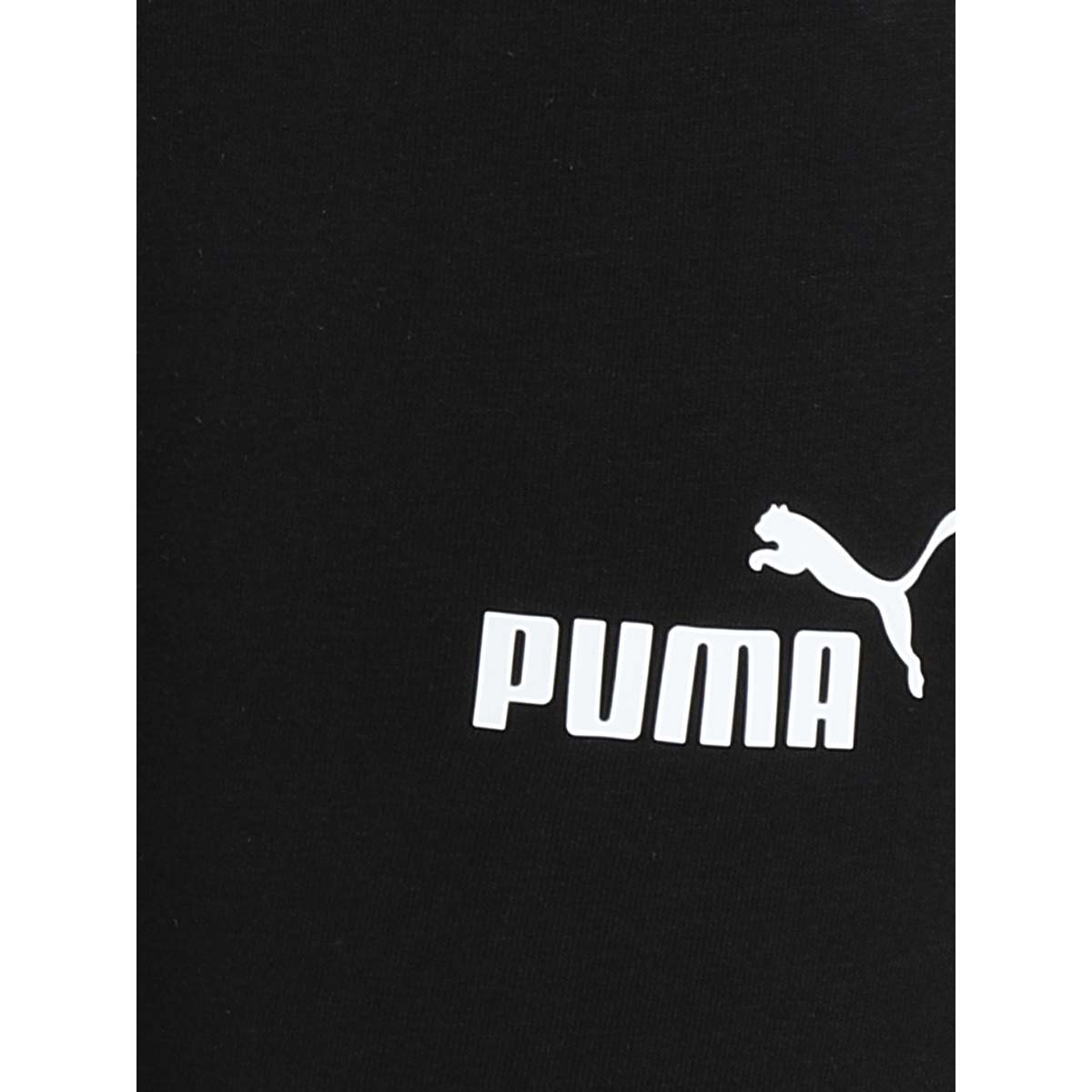 Puma Essentials Tight Fit Women's Tights: Buy Puma Essentials Tight Fit ...