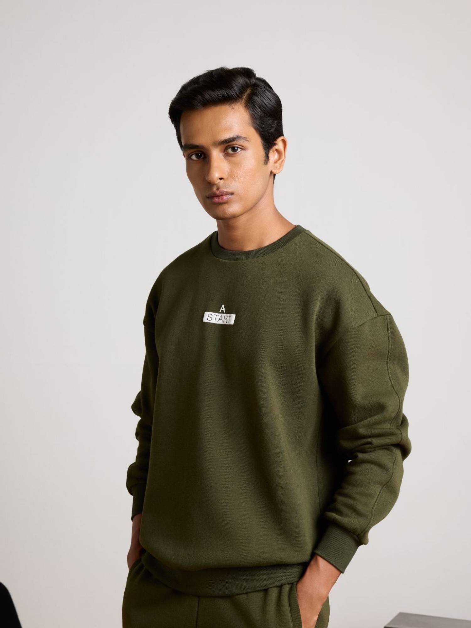 product image4