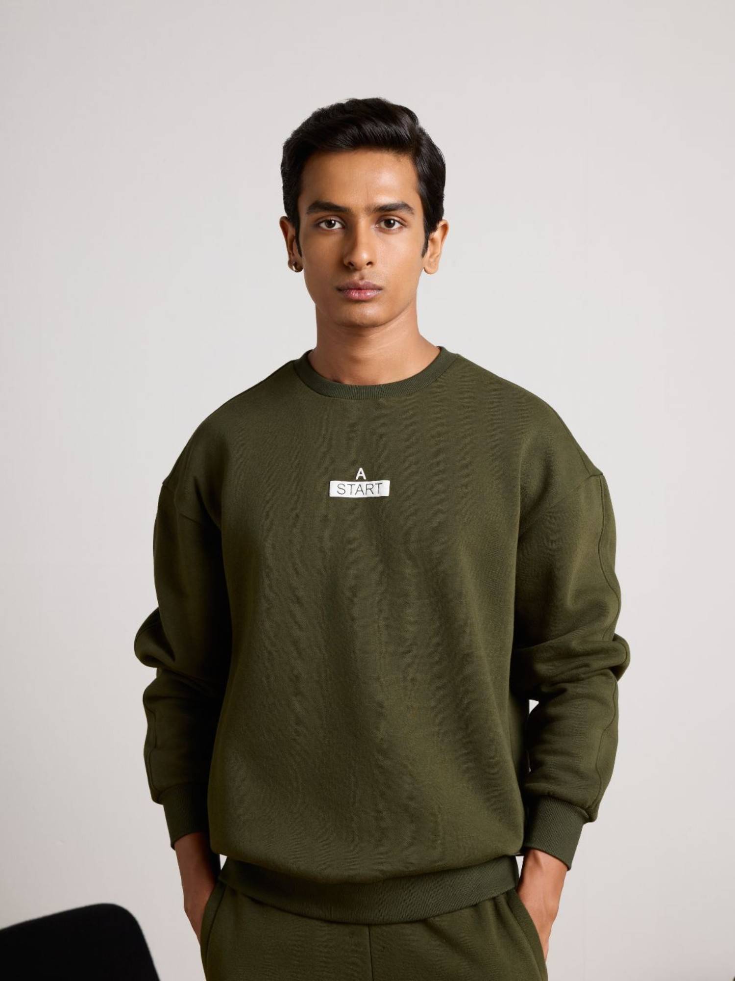 product image5