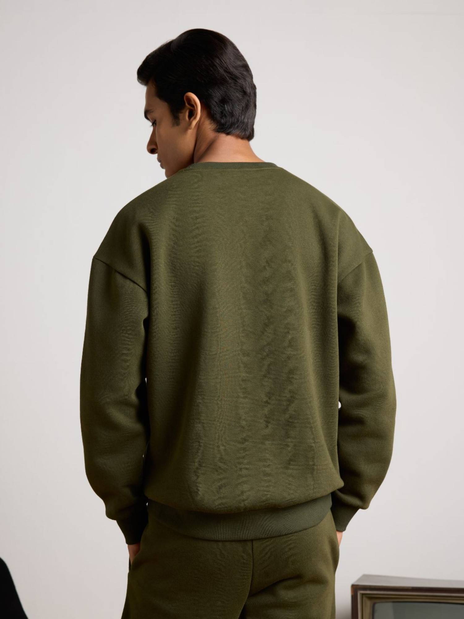 product image6