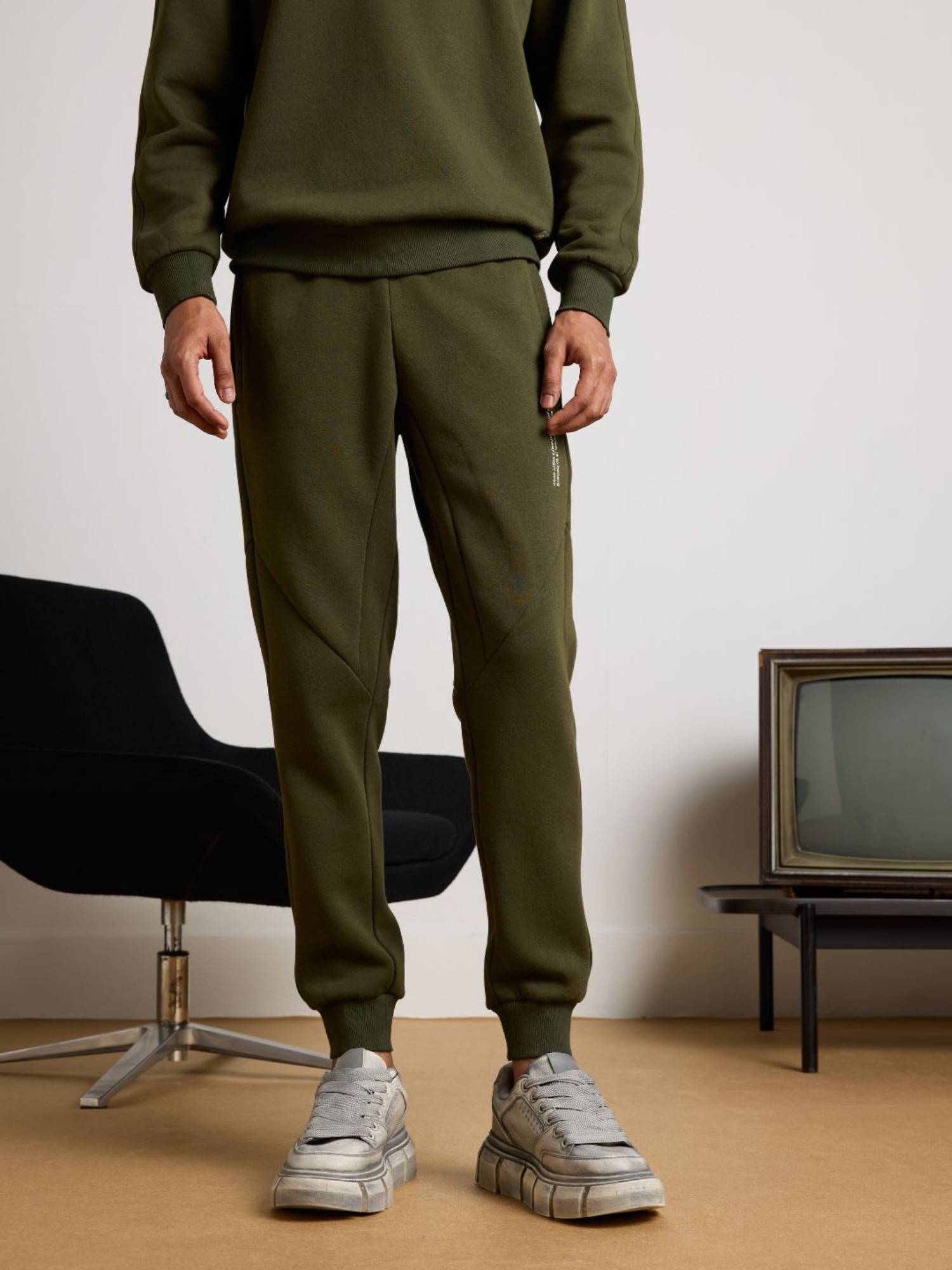 product image7