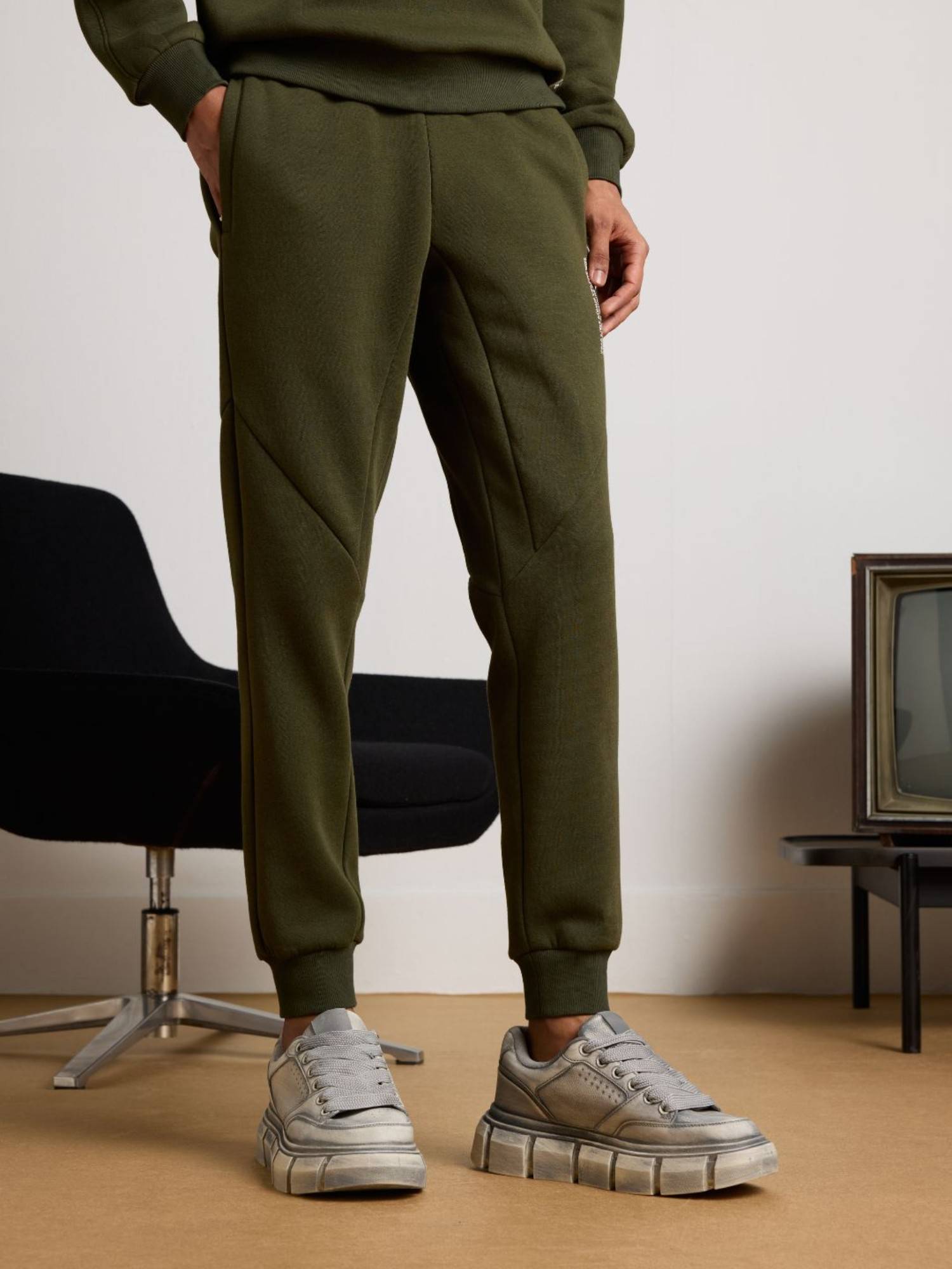 product image8