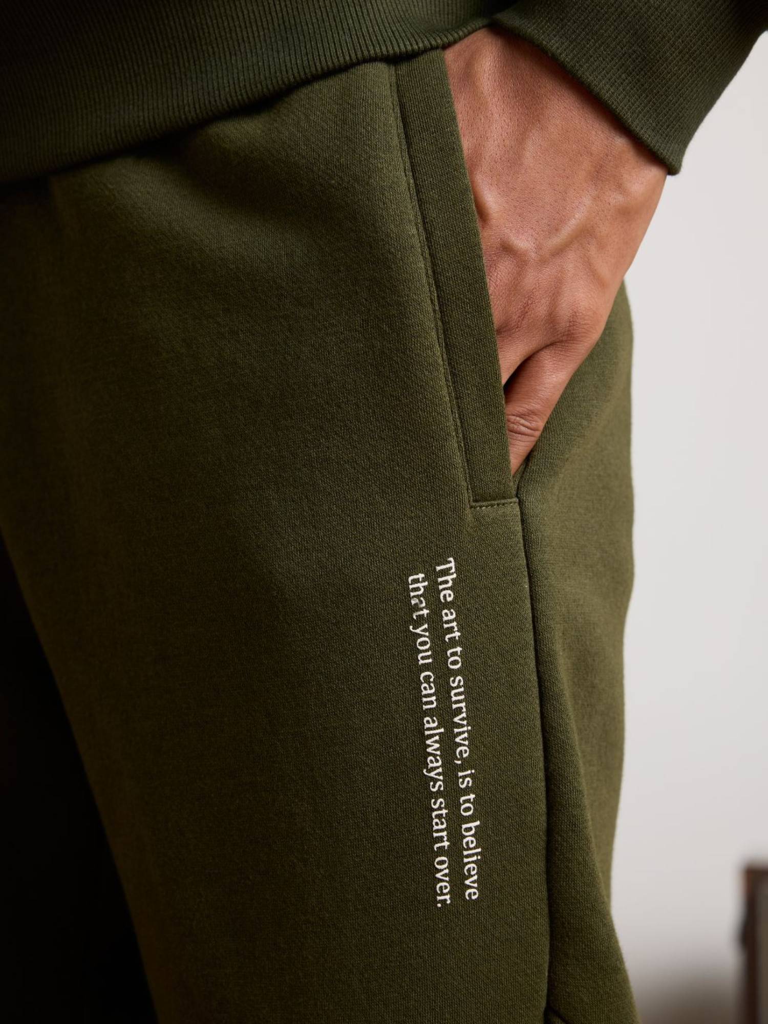 product image9