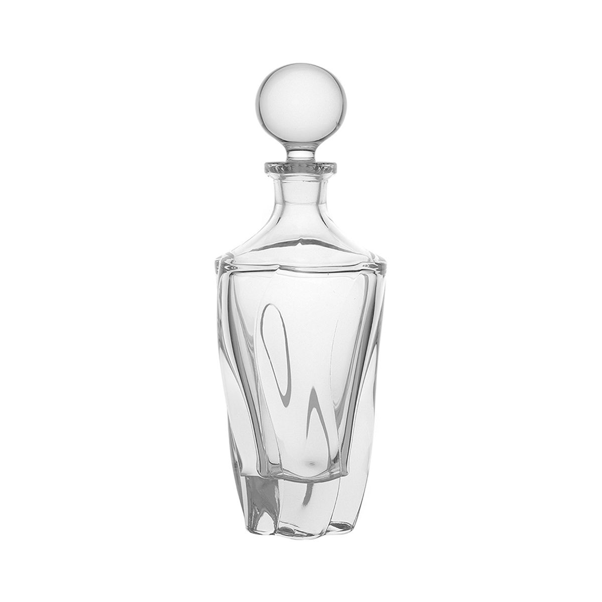Pure Home + Living Barley Decanter Buy Pure Home + Living Barley