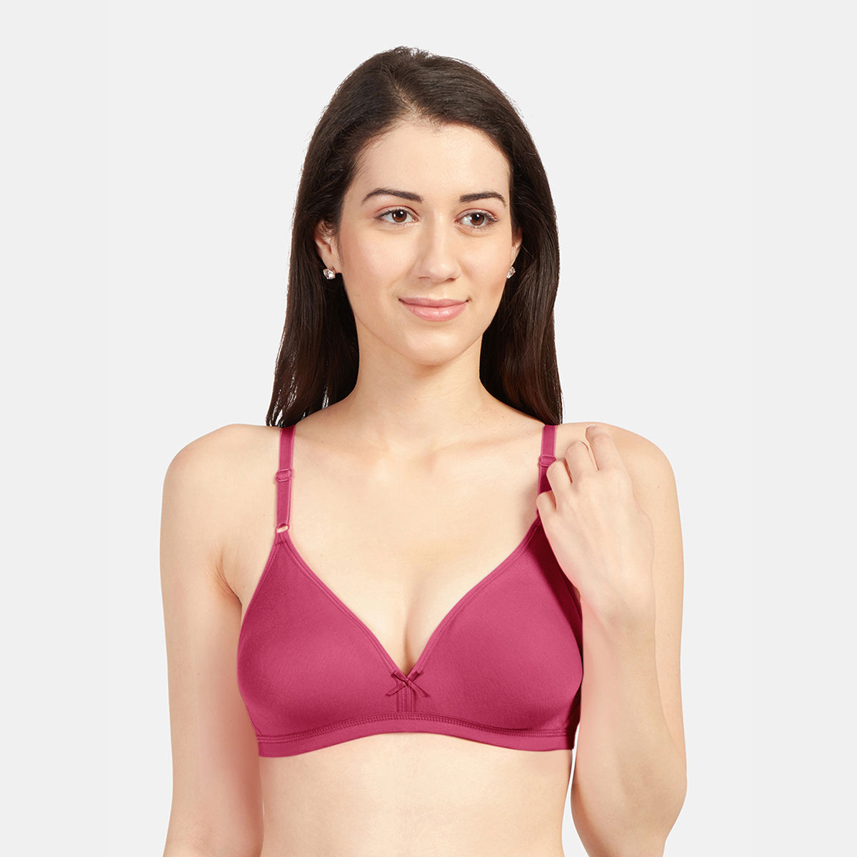 product image3