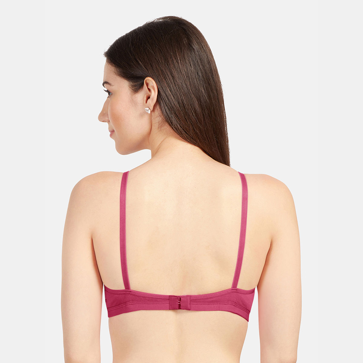 product image4