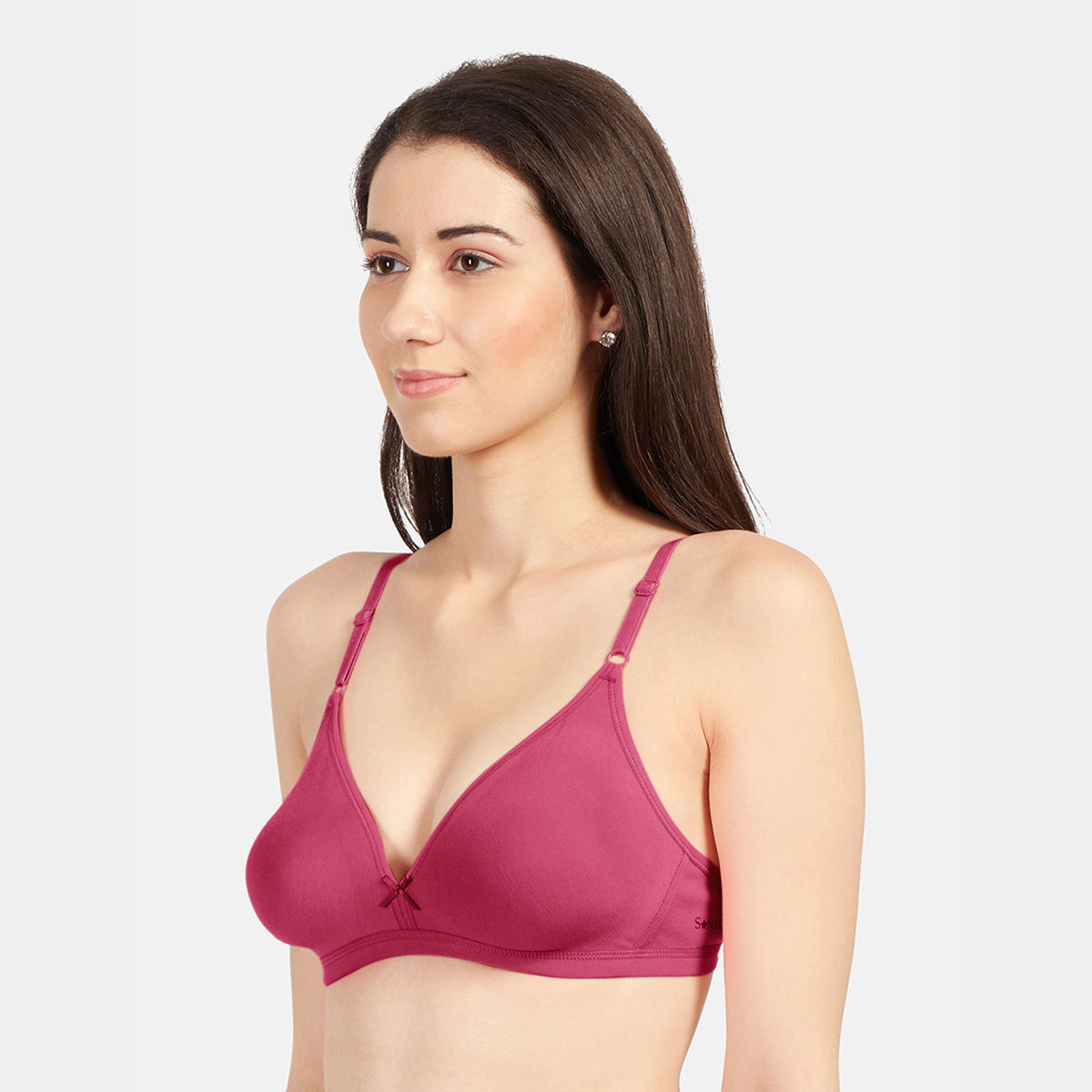 product image6