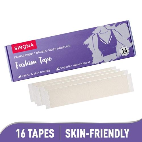 Buy Sirona Fashion Tape Online