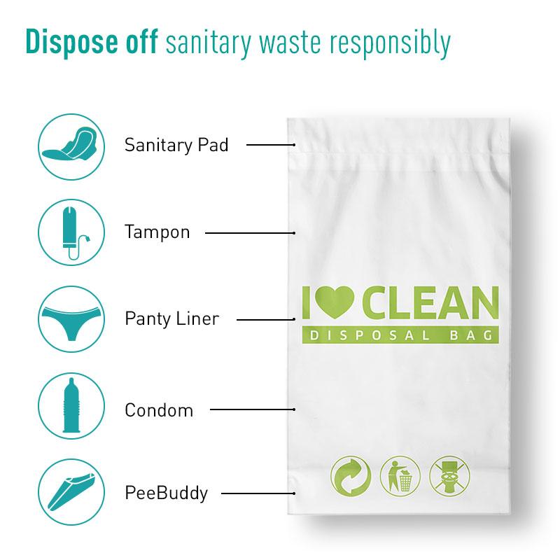 product image13