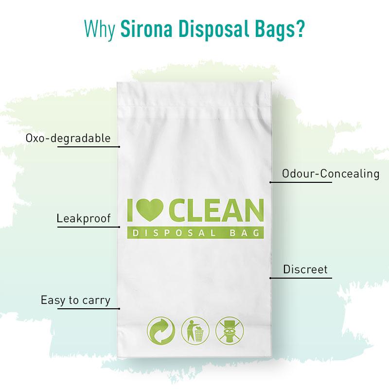 product image15