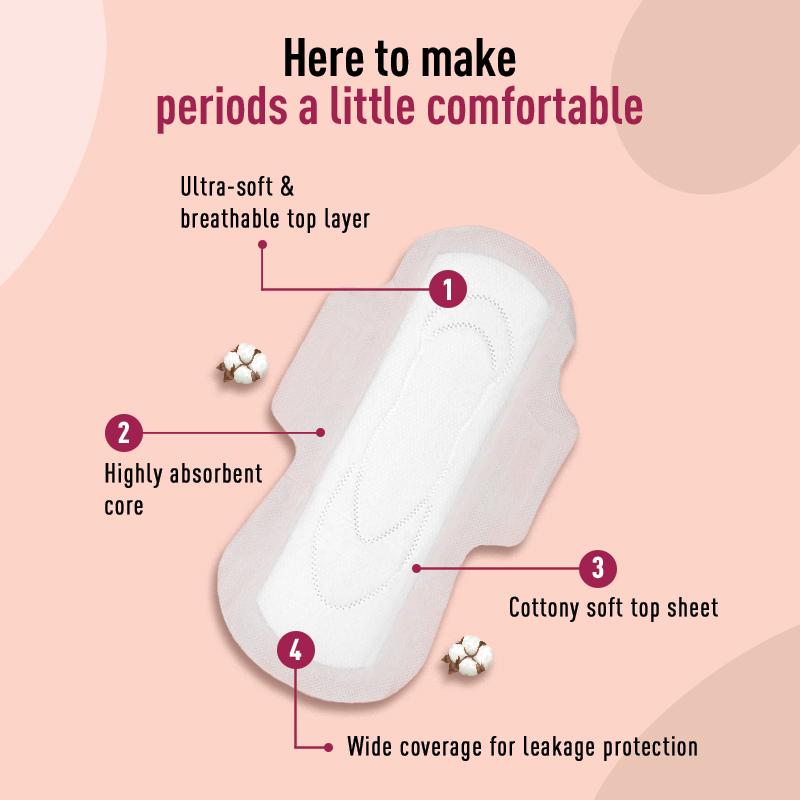 product image9