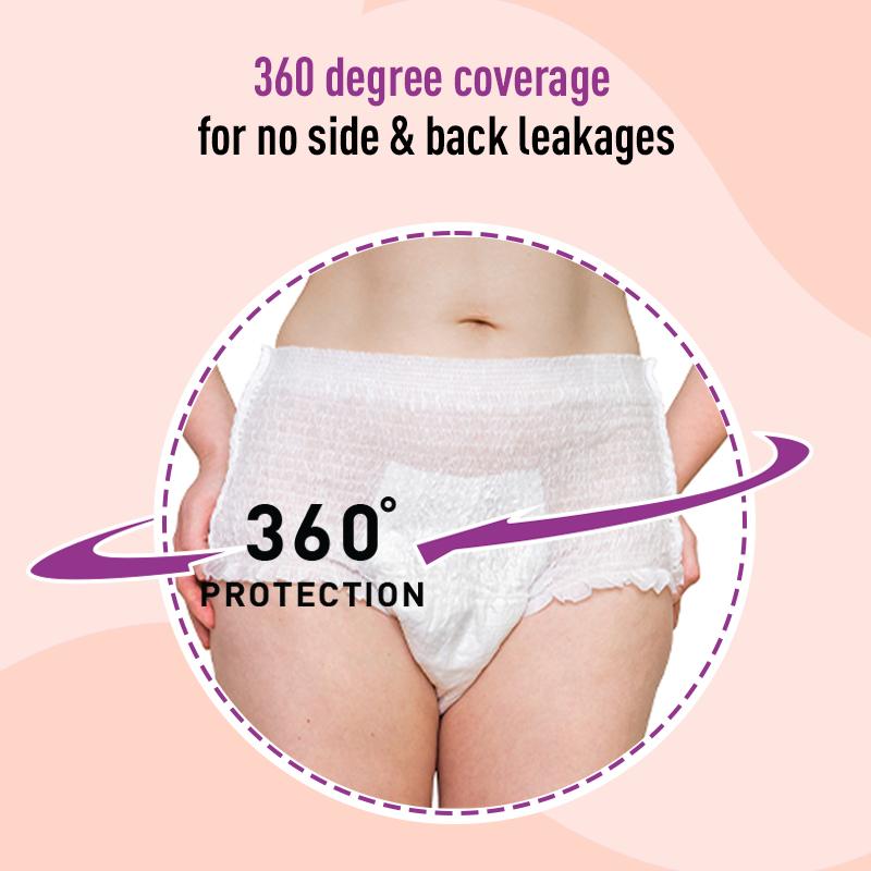 product image6