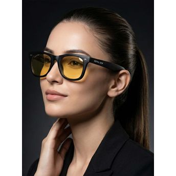 product-image-lens