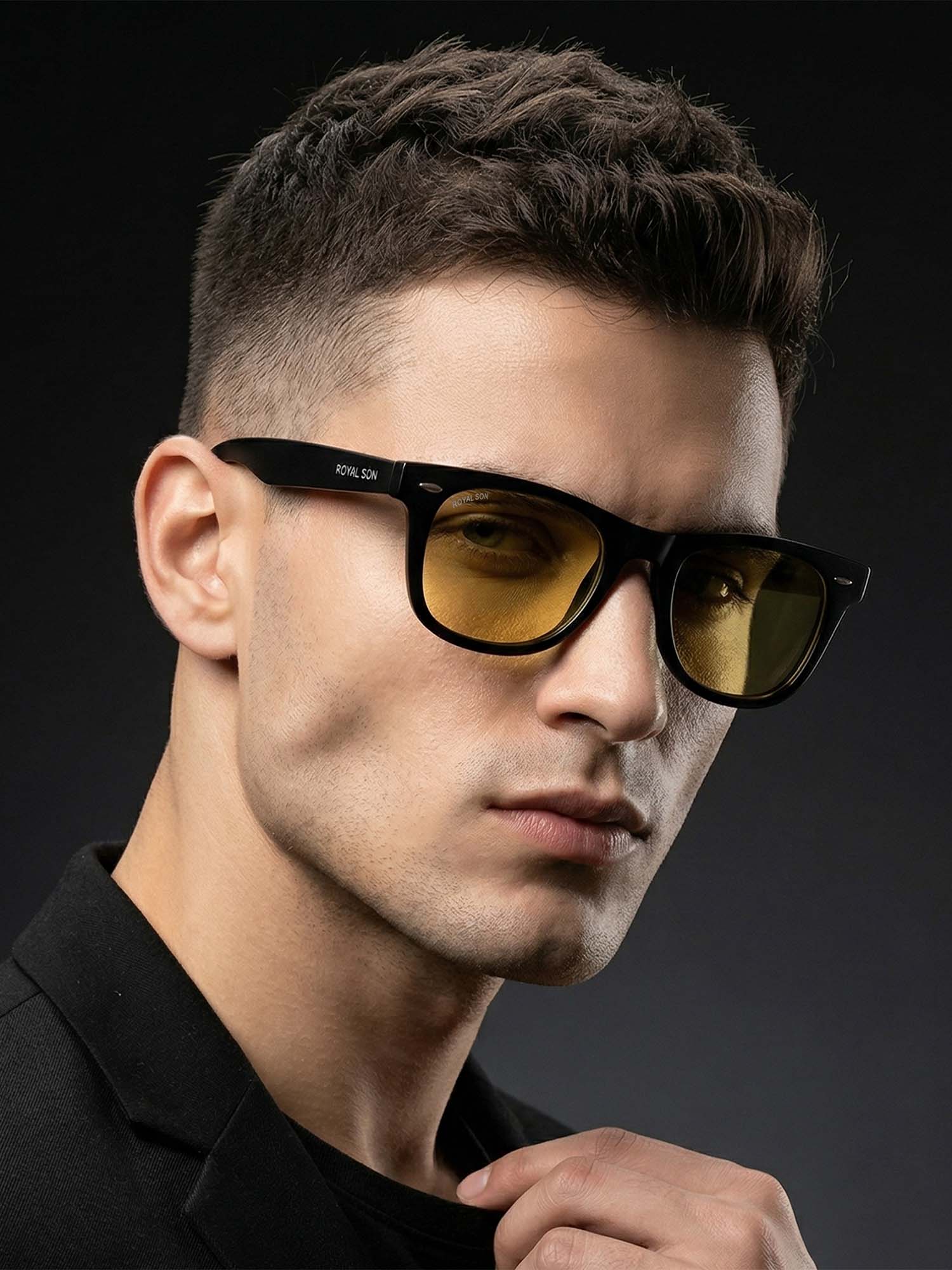 product image2