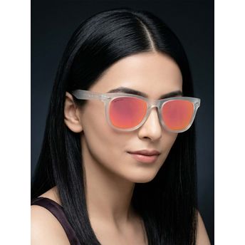 product-image-lens