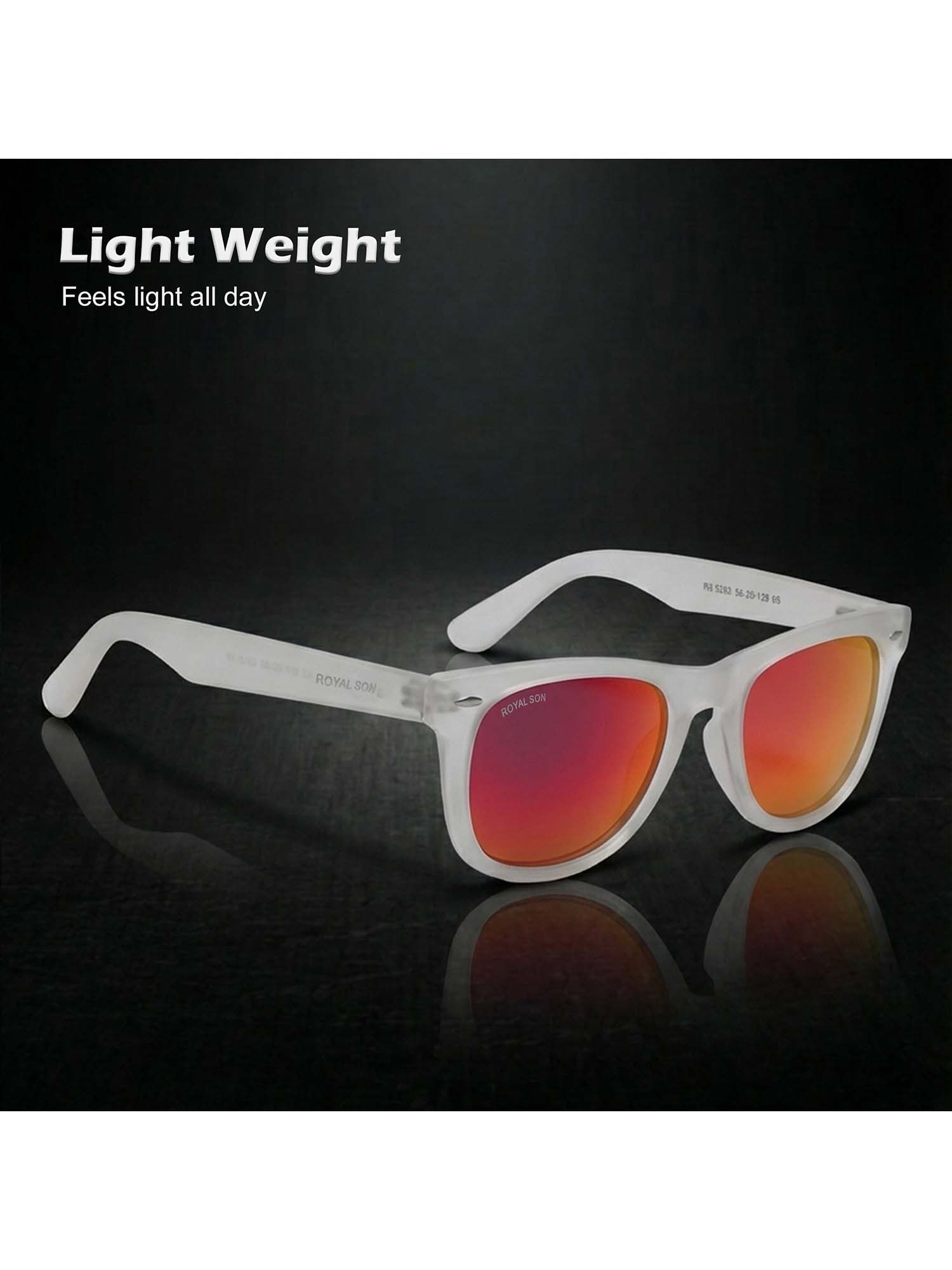 product image3