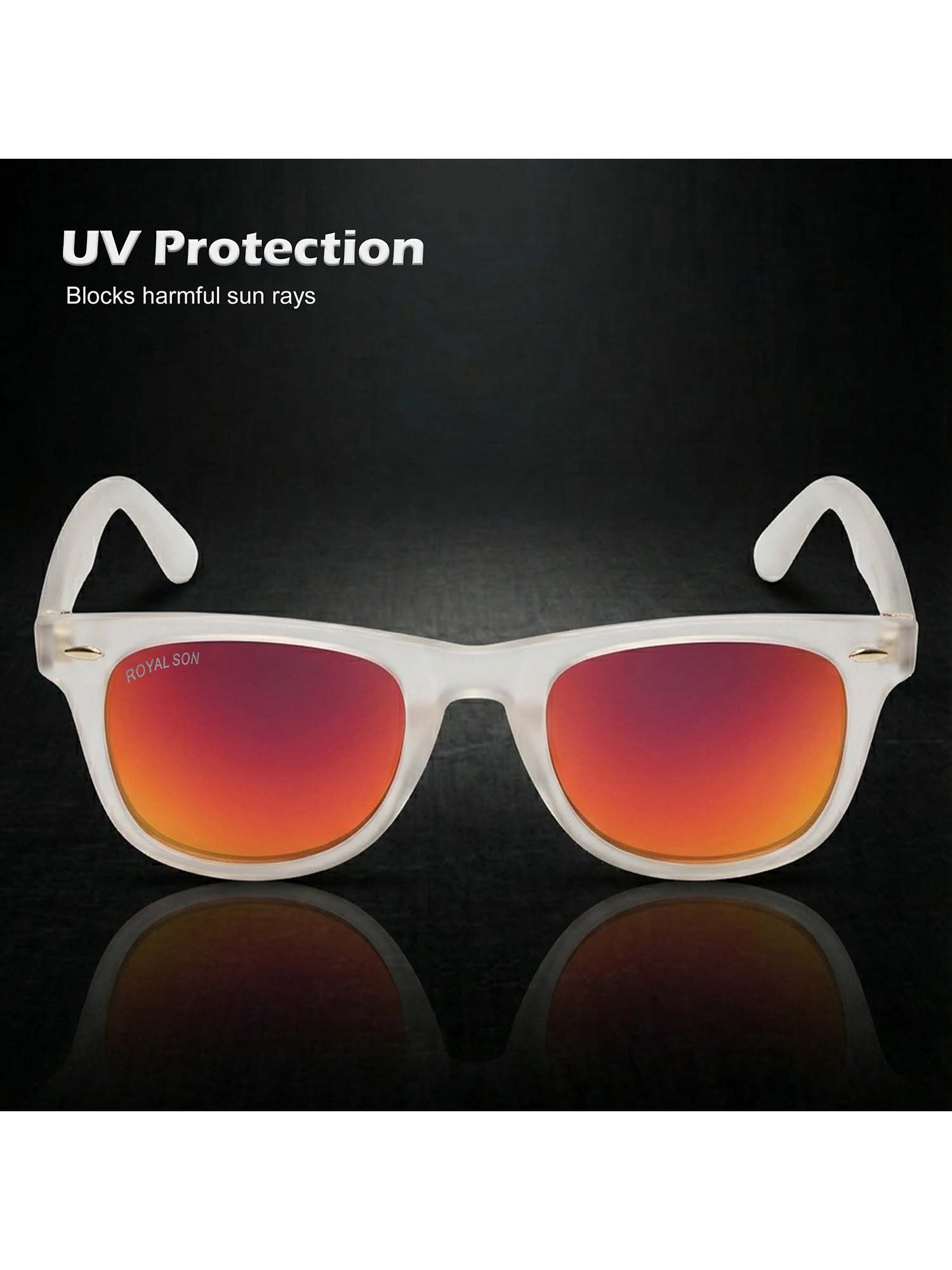 product image6