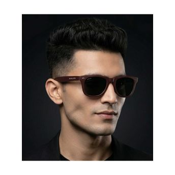 product-image-lens