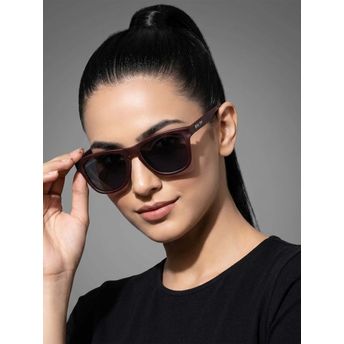 product-image-lens