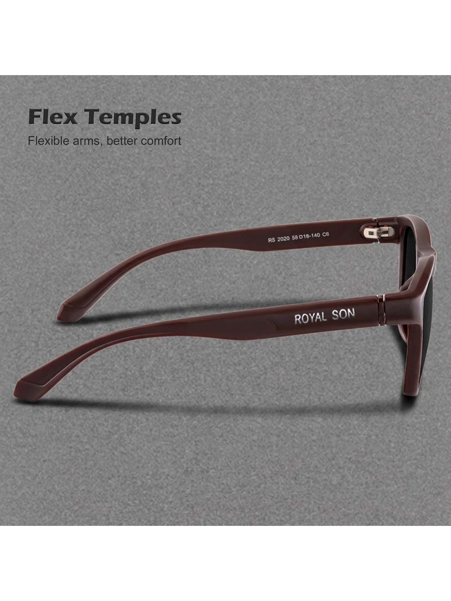 product image5