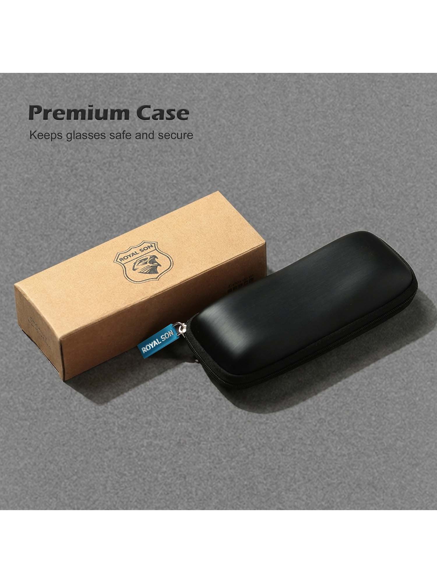 product image7