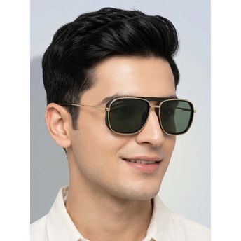 product-image-lens