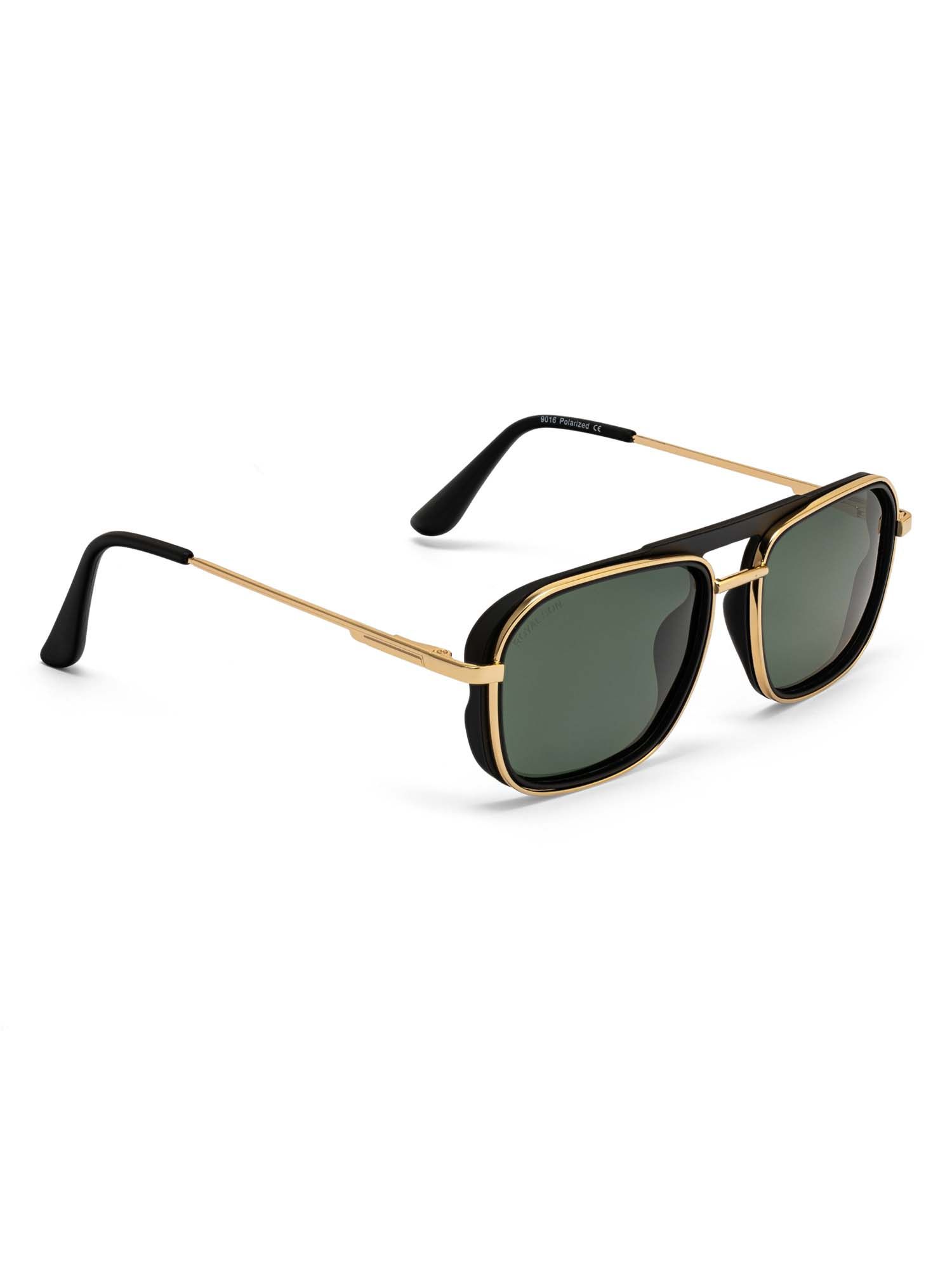 product image7