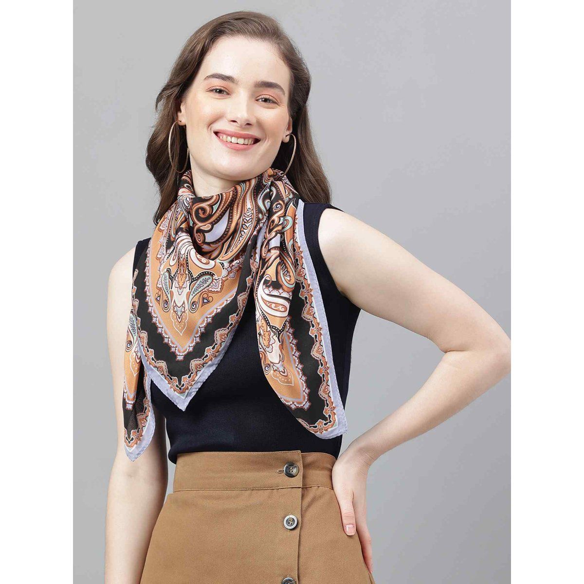 product image5