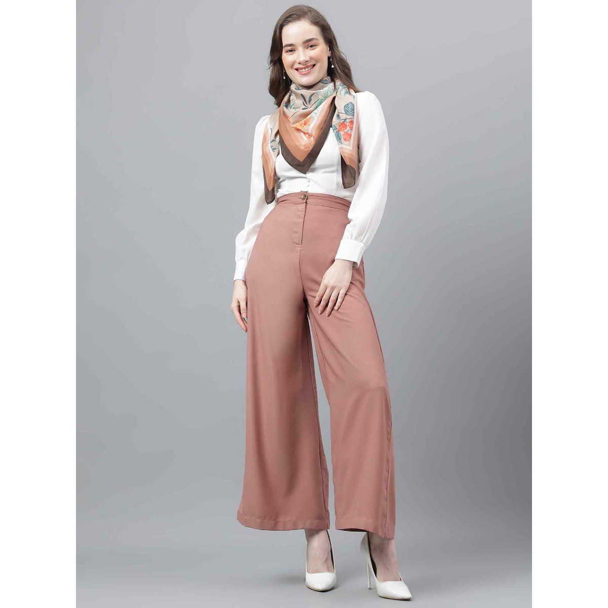 product image2