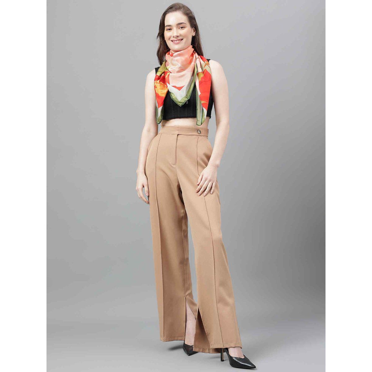 product image2
