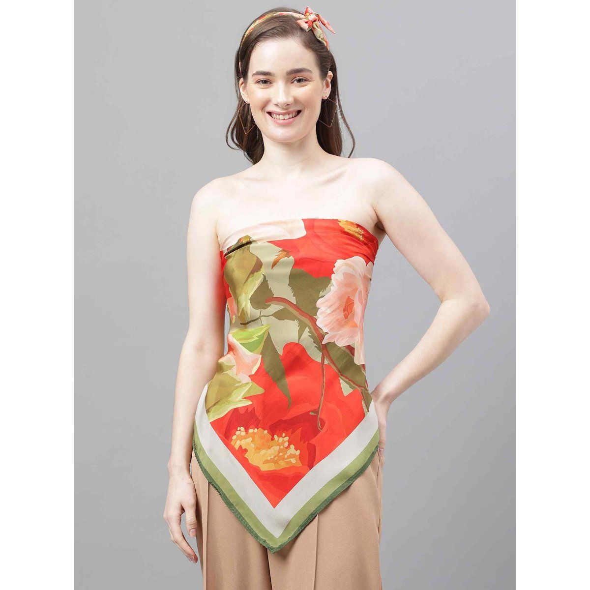 product image4