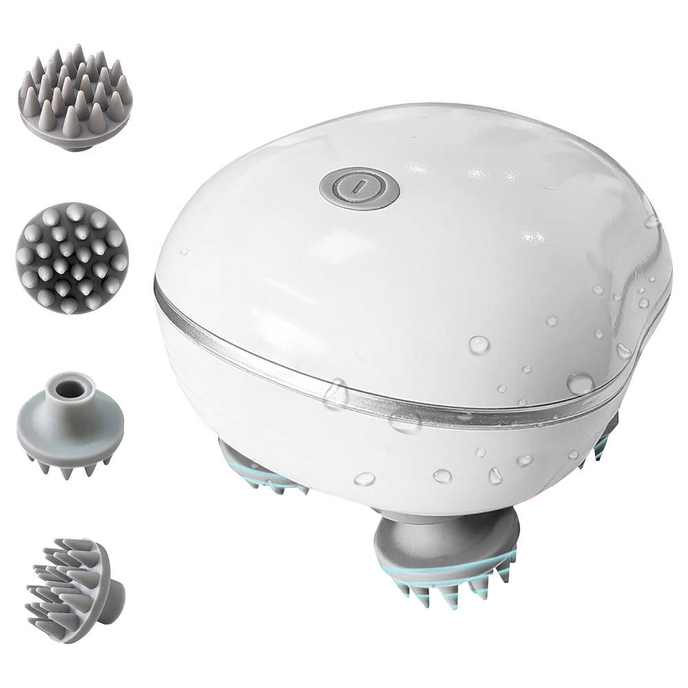 product image1