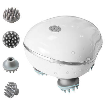 product-image-lens