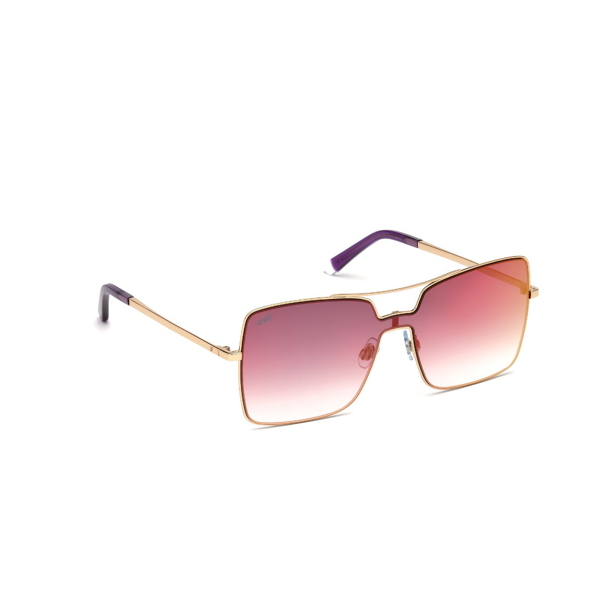 product image7