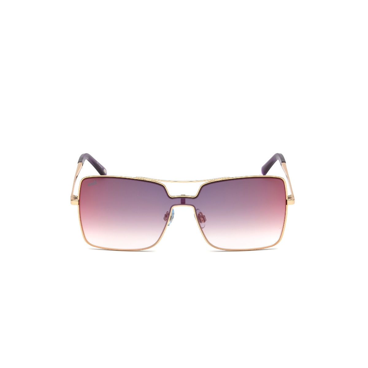 product image8