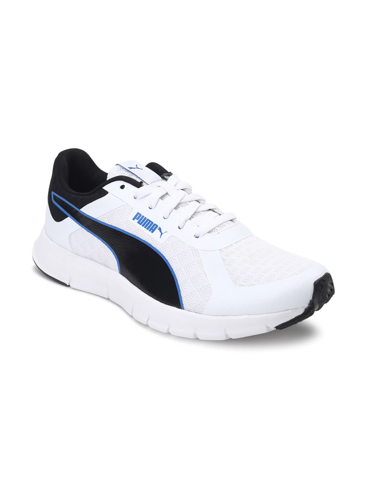 Puma best sale trackracer idp