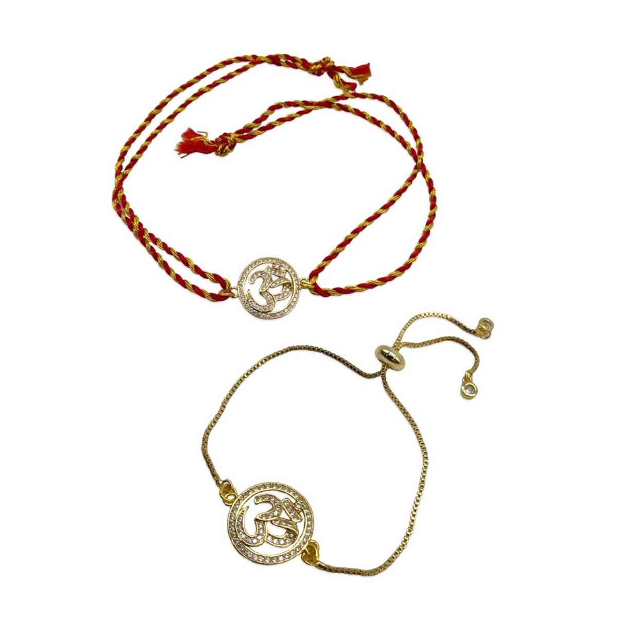 product image2