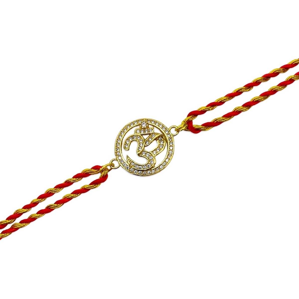 product image6