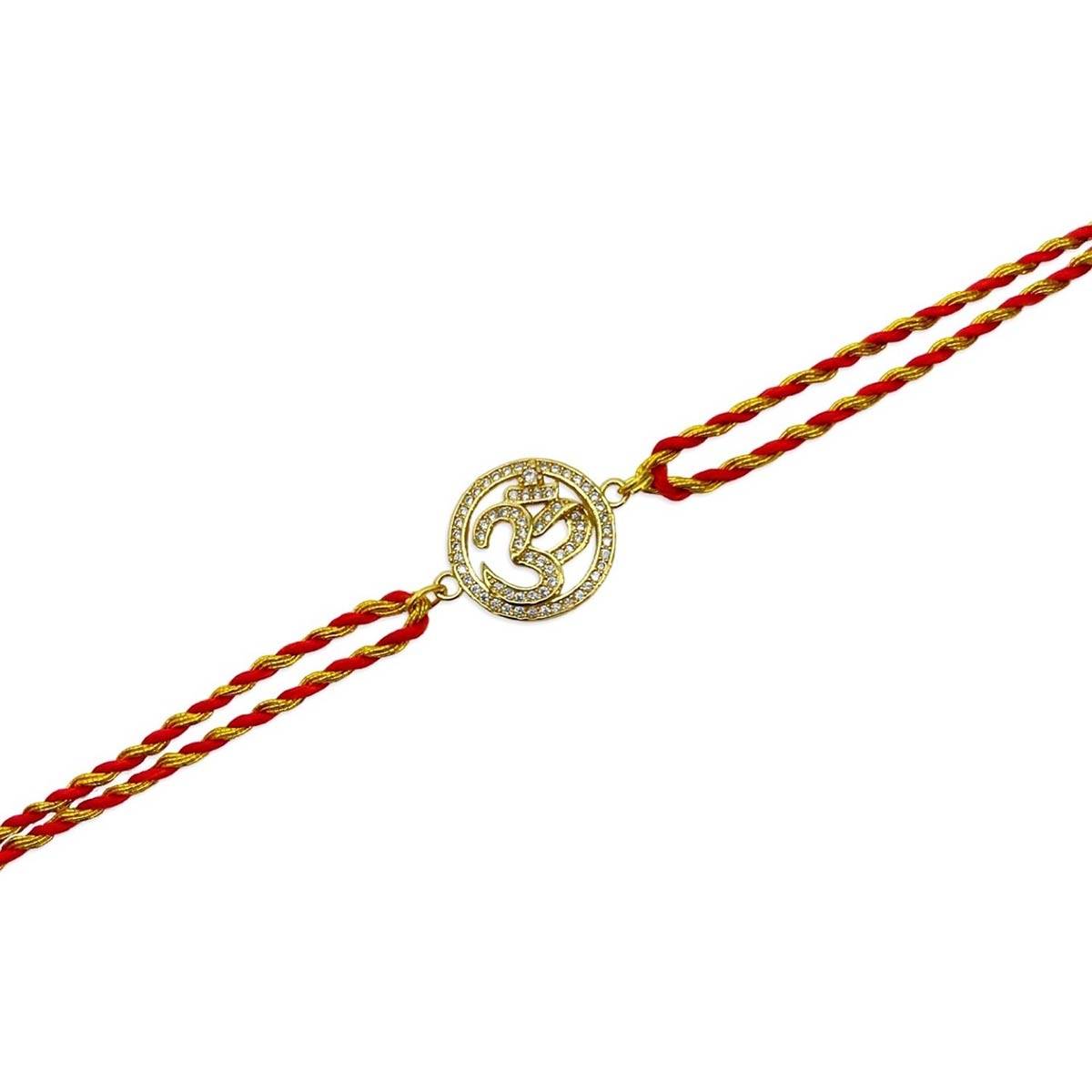 product image7