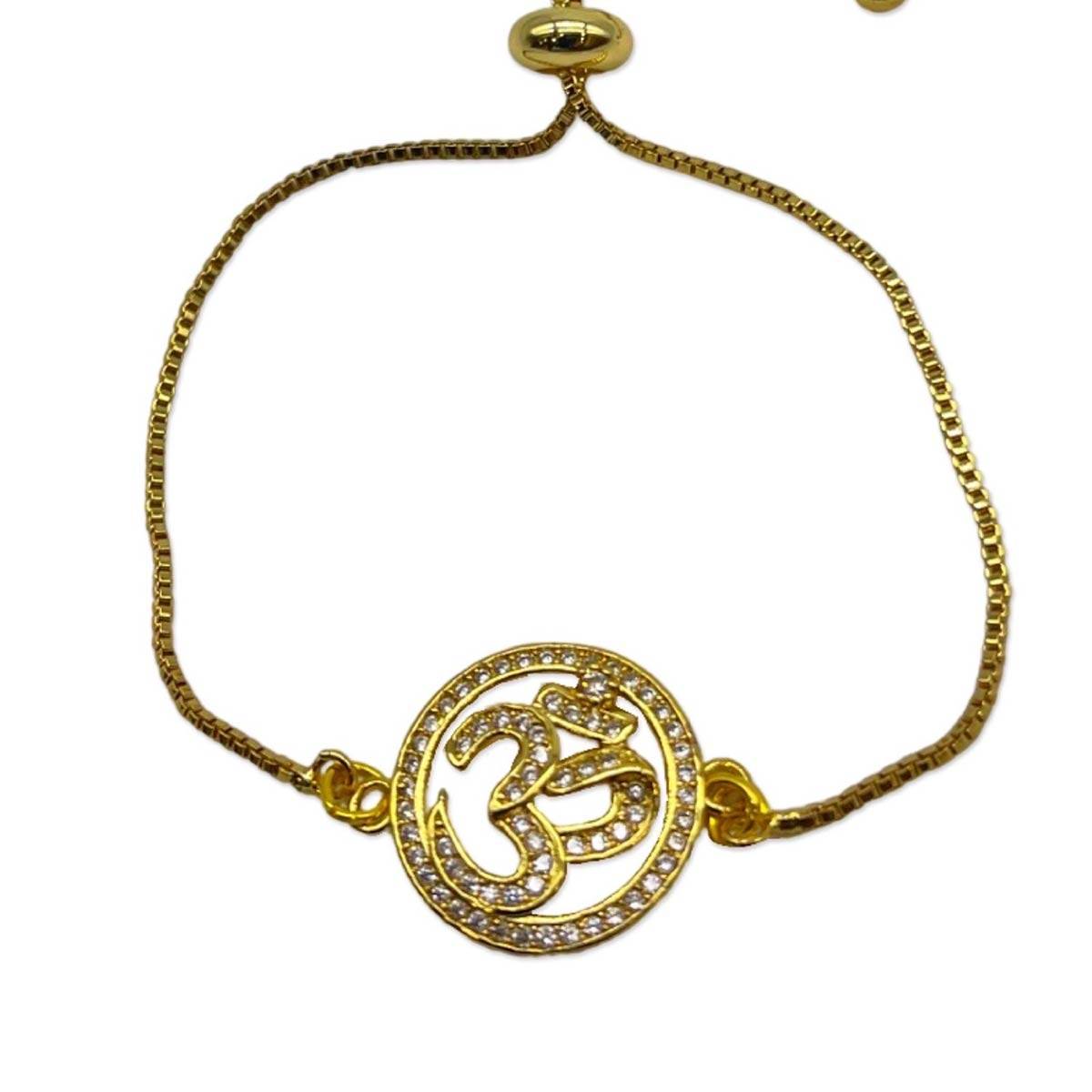 product image8