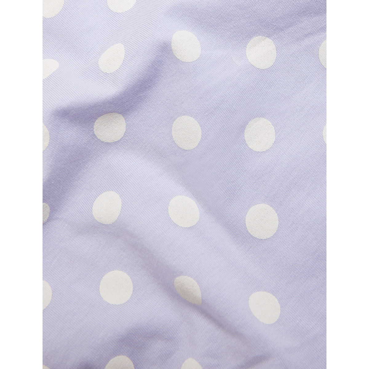 Marks & Spencer Cotton Lycra Low Rise Bikini Knickers (Pack of 5) Buy Marks & Spencer Cotton