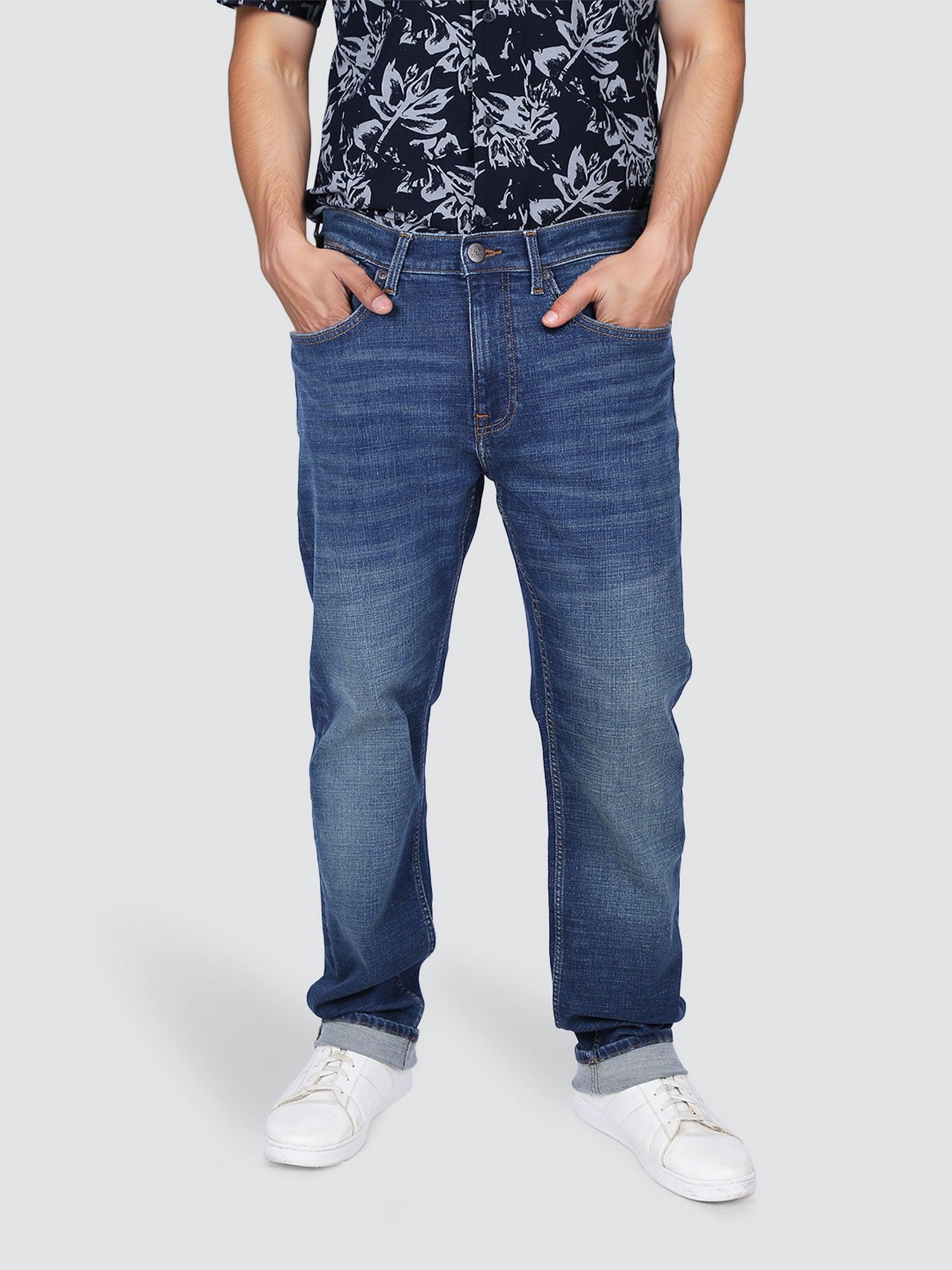 product image1