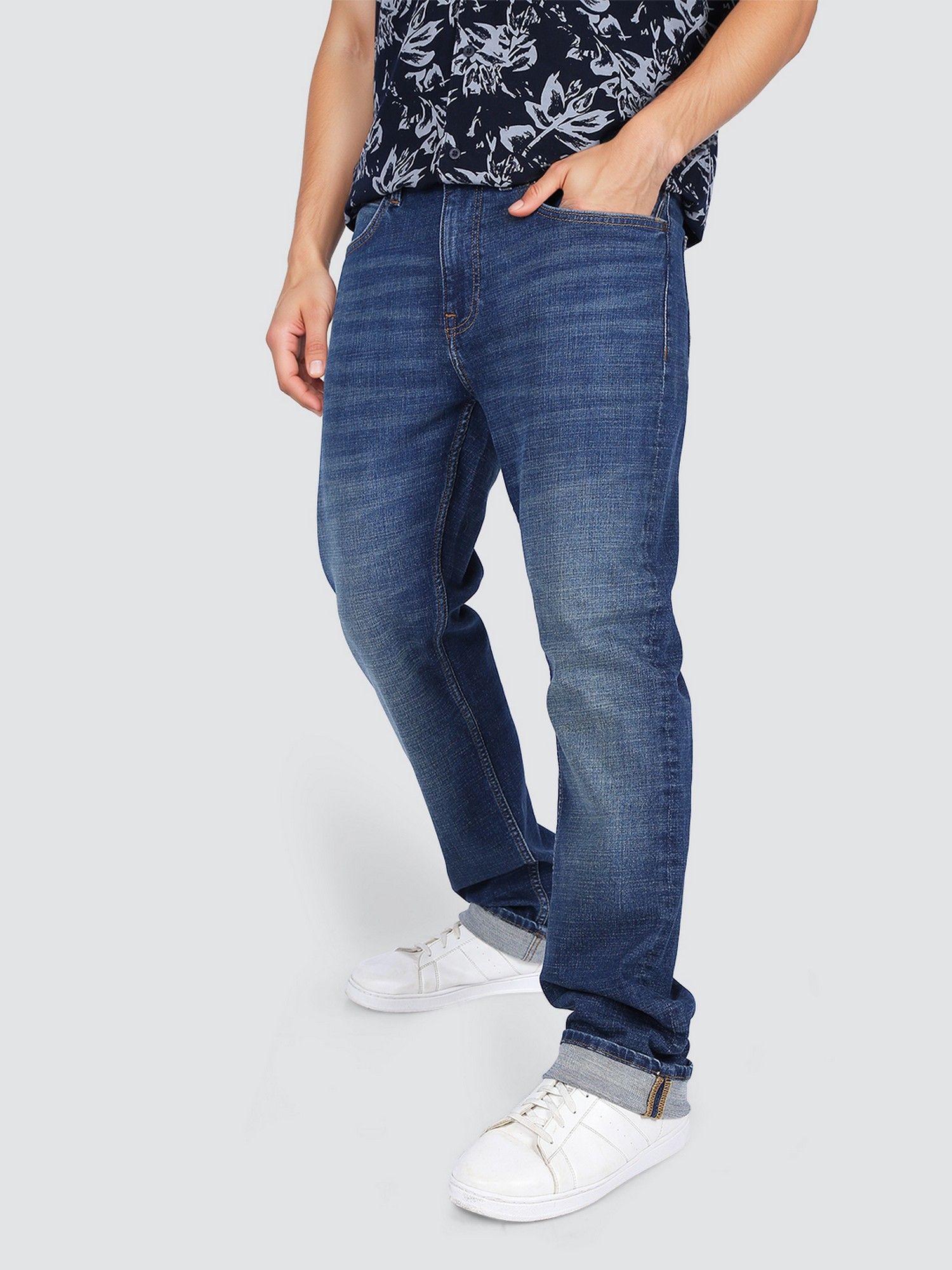 product image2