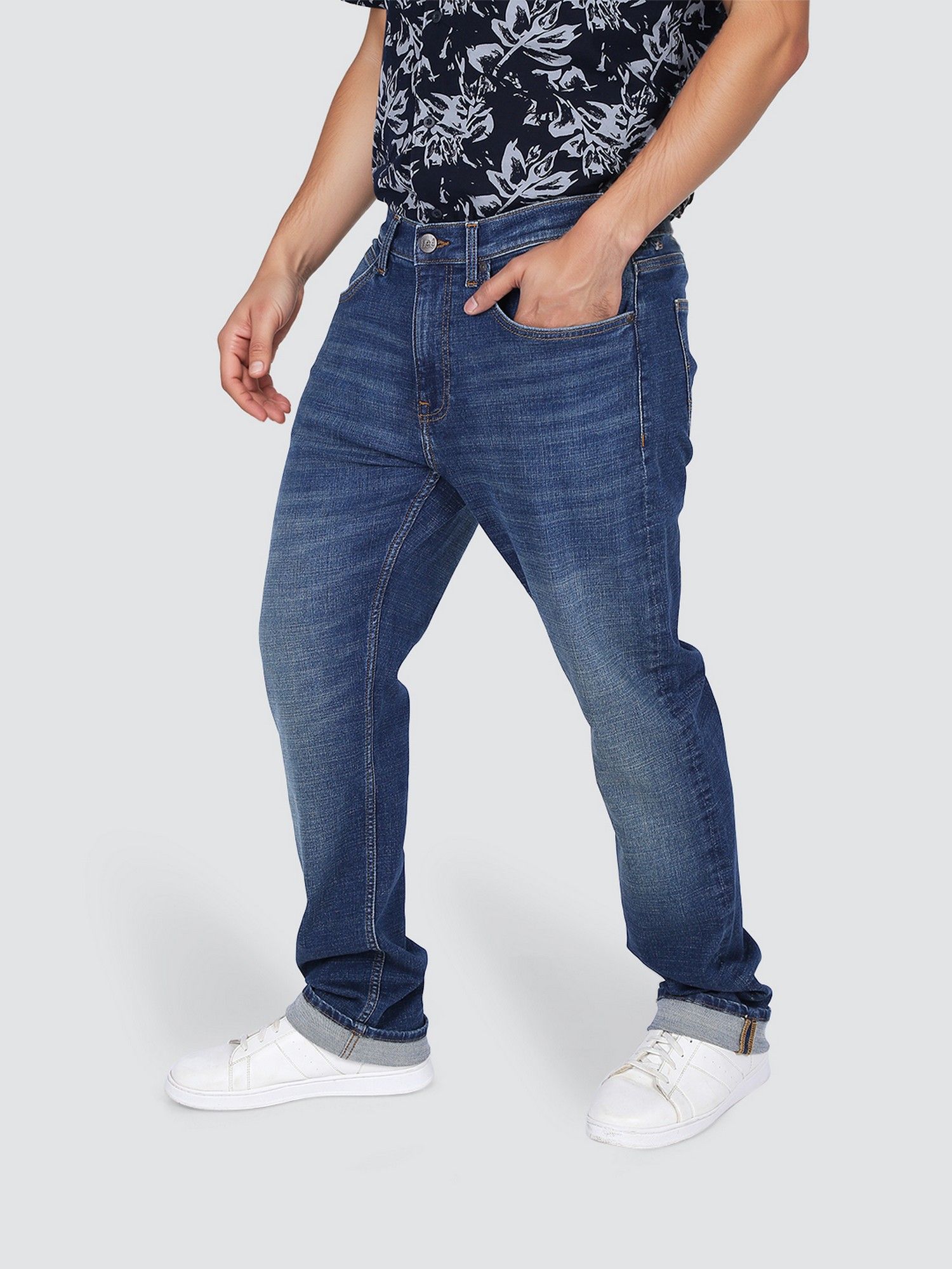 product image3