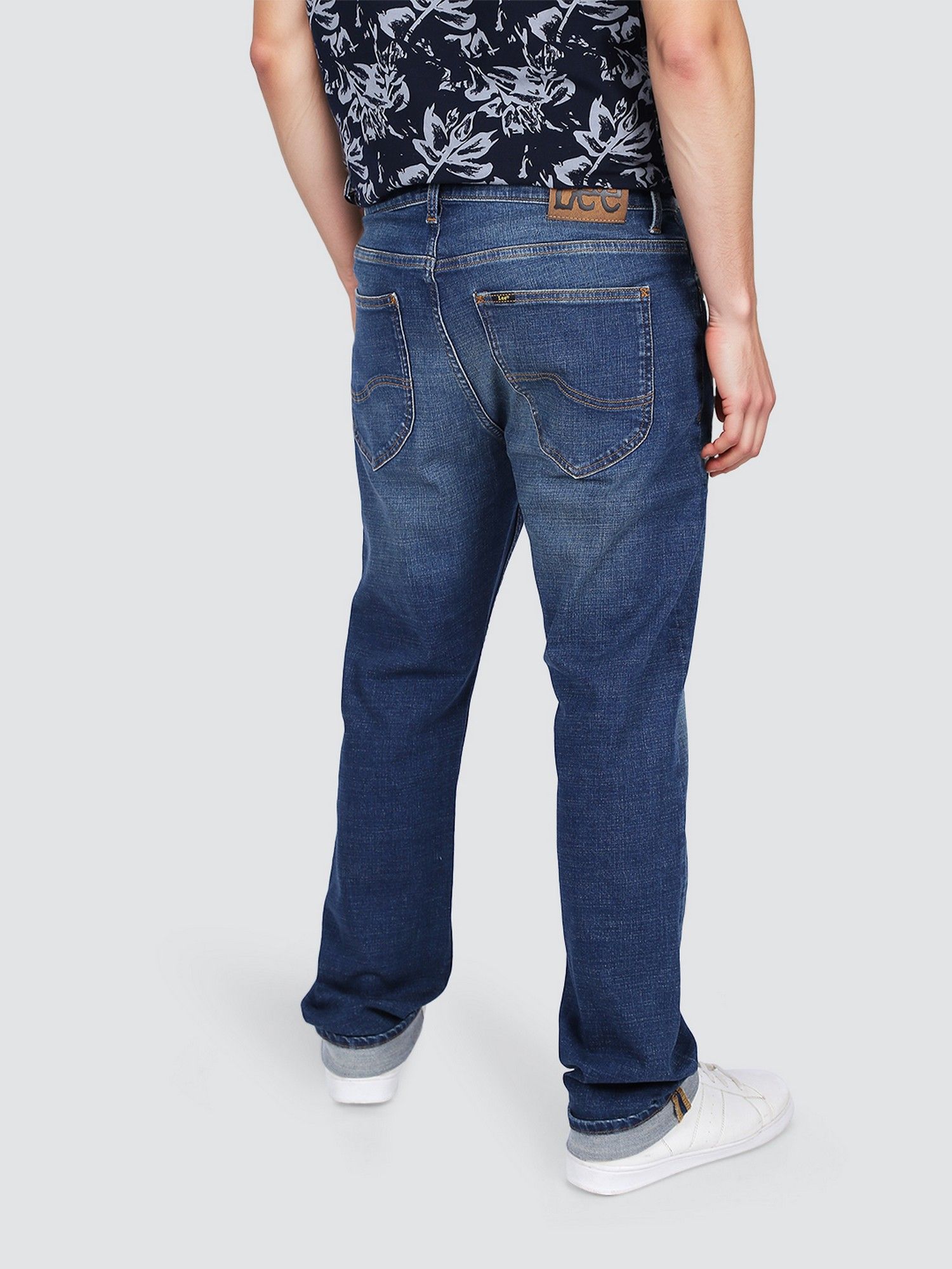 product image4