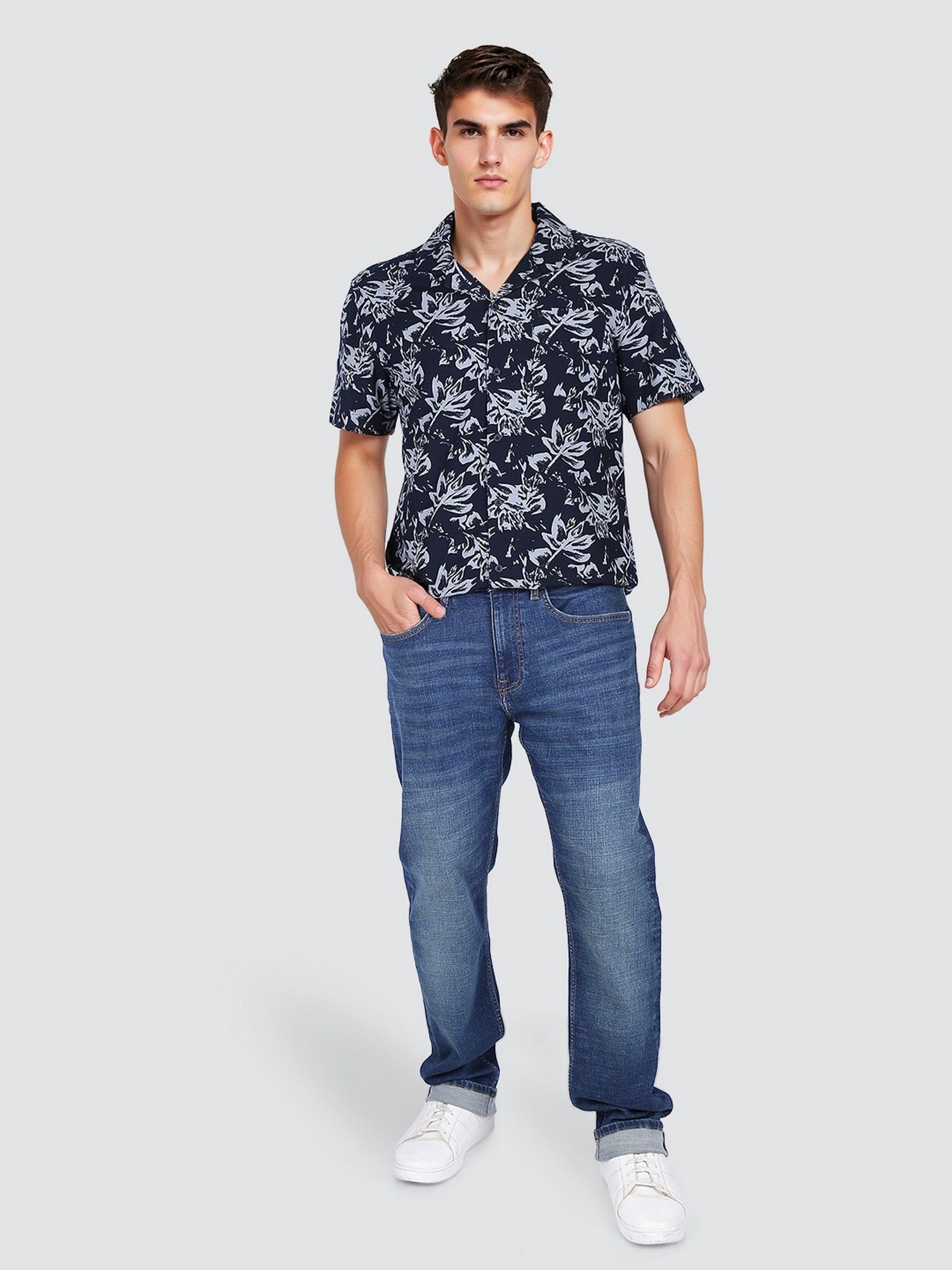 product image5
