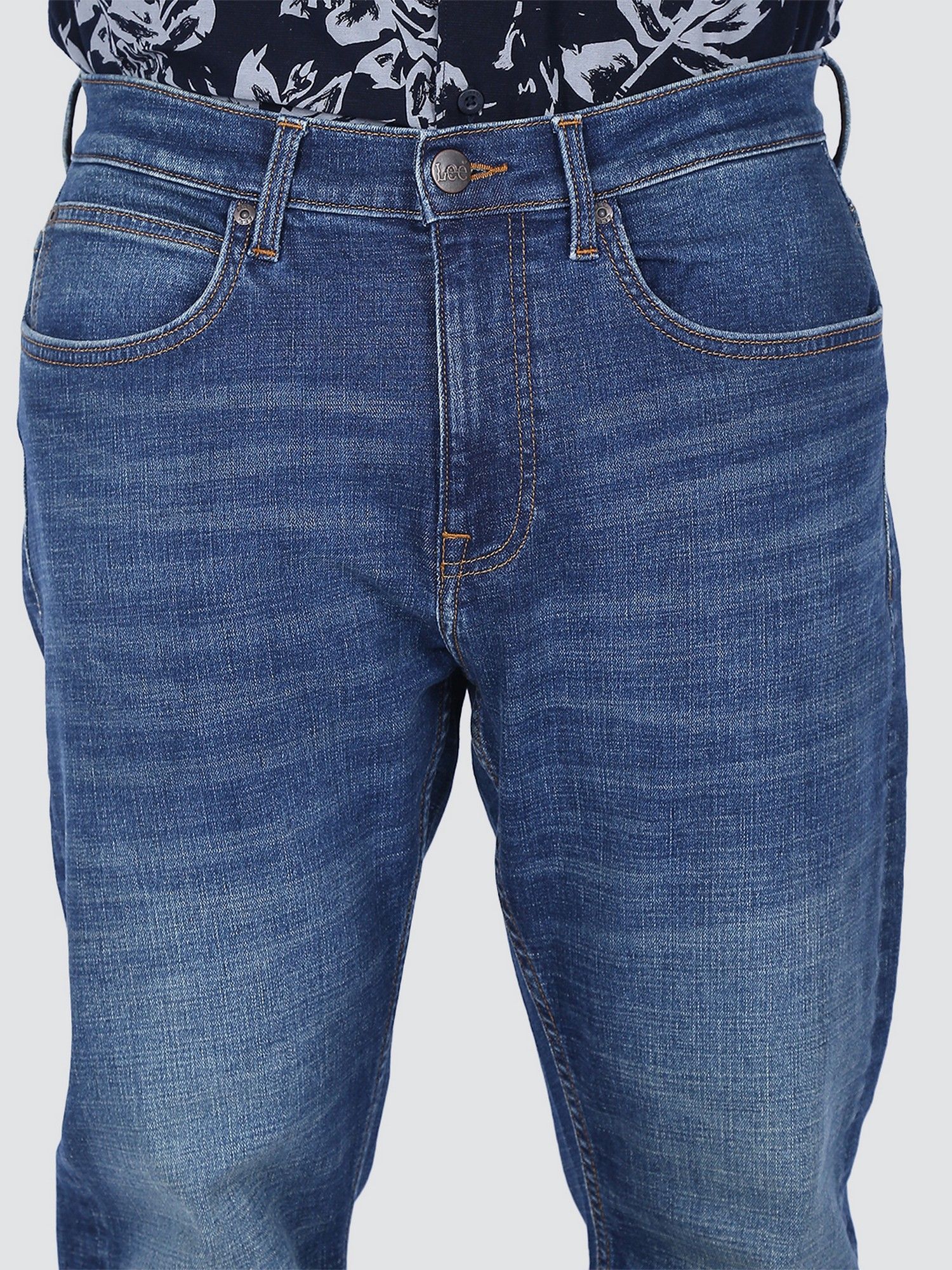 product image6
