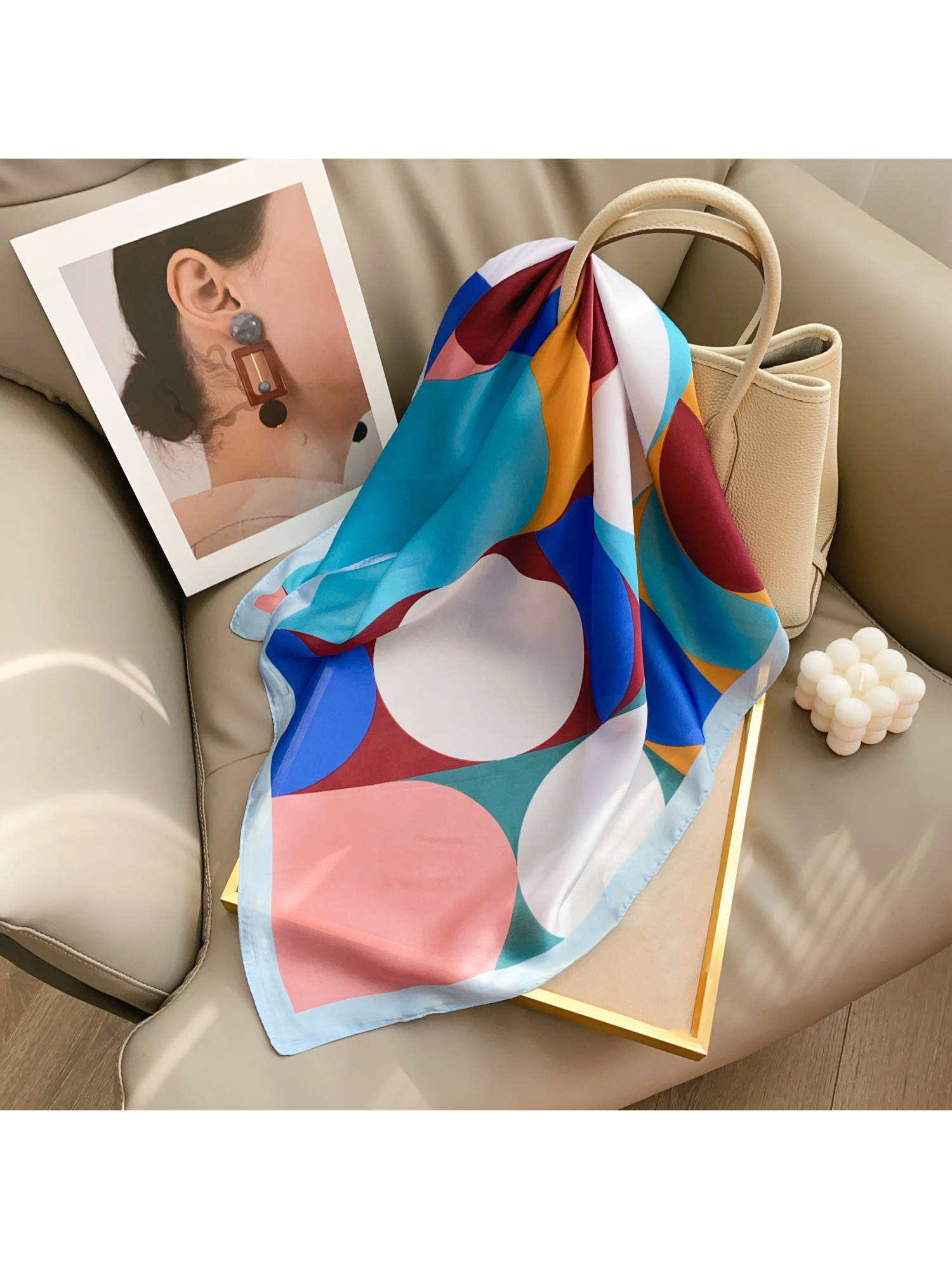 product image1
