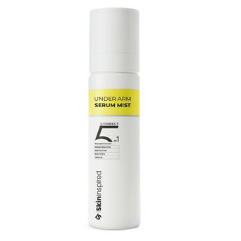 product-image-lens