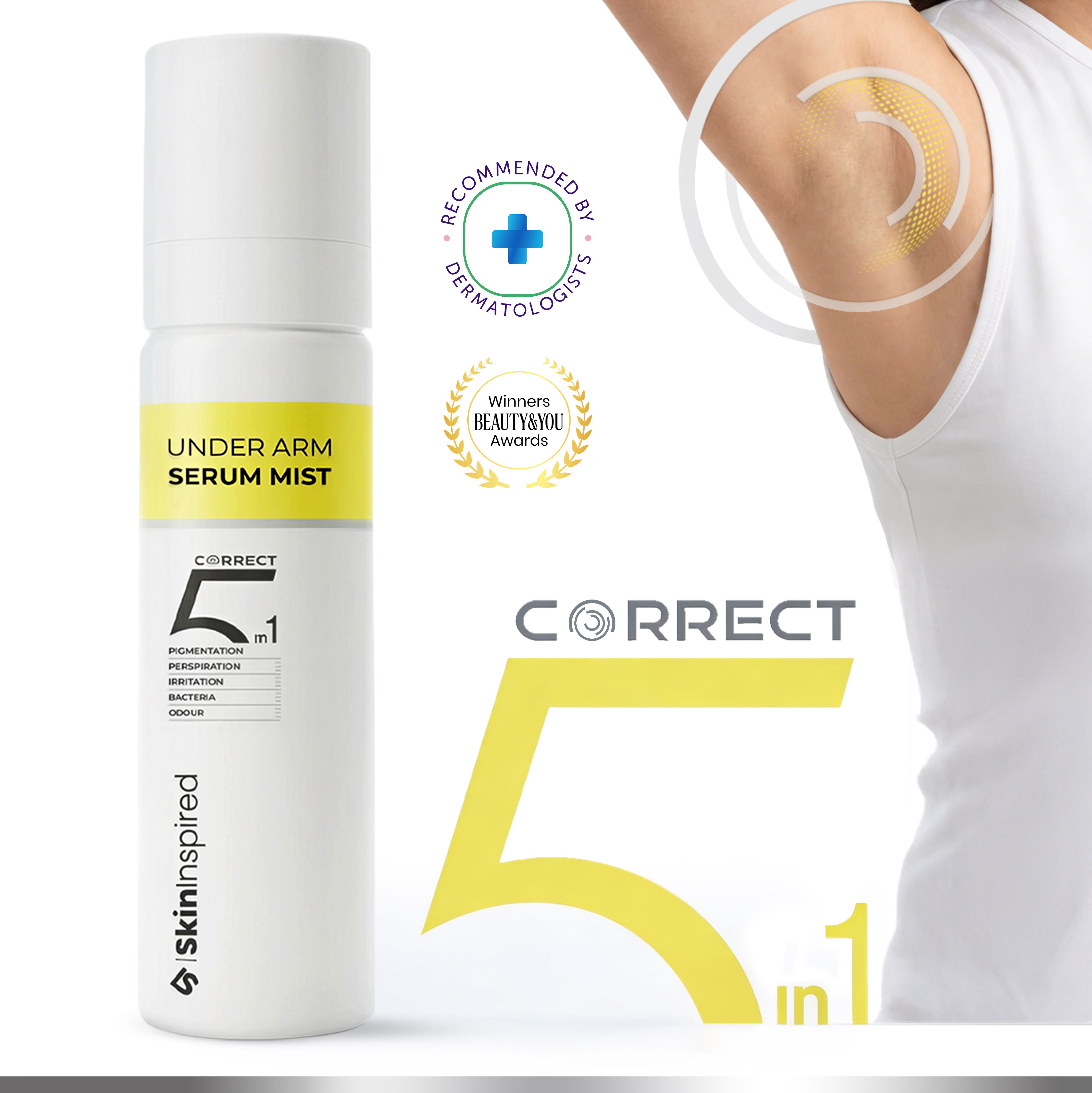 product image2